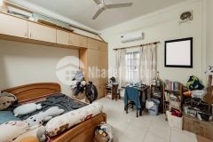 Vị trí vàng ngay chợ đêm, sát cầu rồng nhà m.tiền, kinh doanh 5.x tỷ