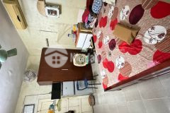 Bán nhà tập thể tầng 1 hồng mai ô tô kinh doanh hai bà trưng