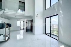 Bán căn nhà vị trí đắc địa, phường an khánh quận 2. giá 28.5 tỷ