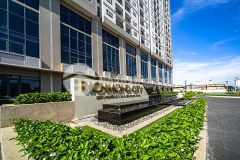 Cập nhật rổ hàng cho thuê căn hộ richmond city t072024 giá từ 8.5 triệutháng