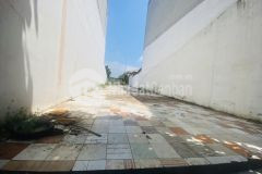 Bán đất kinh doanh mặt đường lớn hùng vương, hội hợp, vĩnh yên. lh 0986934308