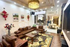 Thua bóng bán gấp mặt phố thời trang chùa bộc sầm uất gần phố thái hà 32m2 chỉ 14.68 tỷ. 0989626116
