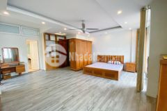 Bán nhà ngõ chợ khâm thiên, đống đa. dân xây, ô chờ thang máy, gần 60m2, hơn 8 tỷ