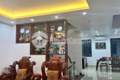 Bán nhà geleximco lê trọng tấn 87m 4 taafg 10 tỉ