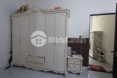 Bán gấp chia ts sát vincom nhà 4 tầng, k.doanh đường 7.5 nhỉnh 7 tỷ