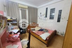 Ban nha phô khương ha, thanh xuân, ngo rông thoang 36m2,5t