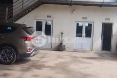 Kho, xưởng cho thuê tại nguyên khê. huyện đông anh. hà nội