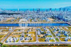 Cơ hội sở hữu đất kđt hà quang 2 giá thấp hơn thị trường 600tr lô 100m2 giá 3.9 tỷ bao cọc