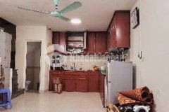 Nhà đẹp yên xá, 30mx5 tầng, 20m ra phố, nhỉnh 3,5 tỷ