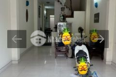 Nhà mặt tiền, 70m2, 4 lầu, bình thạnh, giá 16 tỷ.