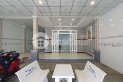 Bán nhà mỹ tho 315m mặt tiền dh90 gần trường mỹ hưng giá 4.3 tỷ