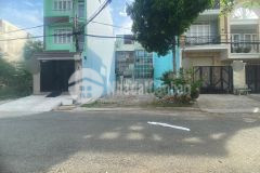 Cơ hội đầu tư vàng, đất bình chánh giá tốt, vị trí đẹp