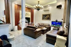 Chính chủ gửi bán độc quyền nhà phố thái thịnh 42m mặt tiền 6.5m giá nhỉnh 8 tỷ