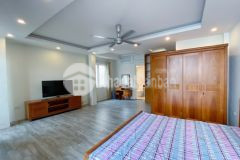 Bán nhà giá rẻ khâm thiên, đđa. gần 60m2, mặt tiền 6m, thoáng sáng, chỉ 8.6 tỷ