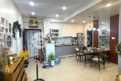 Bán chcc đức khải lô r7 p.an khánh q2, shr 94m 3pn2vs 4.4 tỷ. lh0905818880.