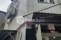 Cực hiếm lô góc mỹ đình từ liêm 35m x 4t, ô tô, kd, 3 thoáng, full nt 4.5 tỷ.