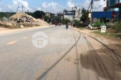 Chính chủ gửi bán lô đất ngay kcn đồ sơn hải phòng giá chỉ 1.050triệu