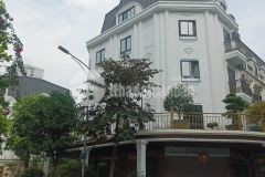 Siêu phẩm lacasta văn phú, 85m2 4 tầng mặt tiền 5m