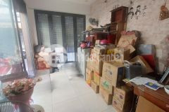 Chinh chu ban nha đương bui minh trưc phương 5 quận 8 dt 35m2 giá 4.4 ty