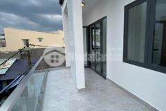 Nhà bình tân, tl10, 5.7x9m, 2 tầng, hxh, giá hơn 4 tỷ