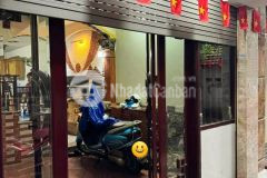 Bán nhà riêng mễ trì thượng nam từ liêm 43m x 5t giá 7.55 tỷ, nhà đẹp, an sinh tốt