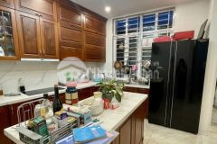 Bán nhà sát ô tô phố hồ đắc di, đđa. 5x8m, 6t, ở thích, hơn 8 tỷ