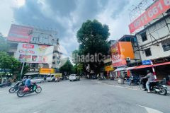 Nhỉnh 3 tỷ sở hữu ngay căn nhà 25m sổ đỏ chính chủ tại phố lò đúc