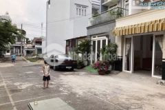 Bán gấp nhà chính chủ 4 tầng btct hẻm xe hơi ngủ trong nhà đường phạm văn chiêu gò vấp