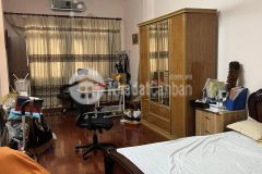 Cho thuê nhà ô tô ngõ giếng hoàng cầu đống đa 60m x 6t giá 28 triệu