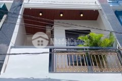 Nhà bán quang trung p14 gv xe hơi ngủ trong nhà giá đẹp ngây ngất đã giảm còn 6tỷ7