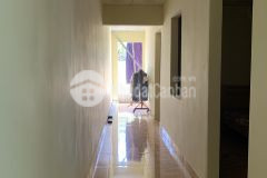 Bán nhà phường 7 đà lạt, đường phước thành, 2pn 1tỉ6, lh 0888 113 882