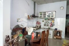 Tân thới hiệp quận 12 64m2 hẻm ô tô vào nhà chỉ nhỉnh 3 tỷ