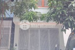 Cần bán nhà hàng bè mậu lương hà đông 50m2x4t, mt4m giá chào 8 tỷ xíu.lh0963452836