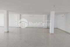 Văn phòng cho thuê 60m2, 200m2, đầy đủ csvc khu vực hải châu mizuland