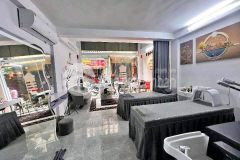 Bán gấp nhà mặt phố tây sơn, vỉa hè kinh doanhdt 80m2, 4 tầng, mt 5m, 26 tỷ