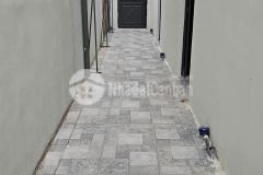 Cần bán dãy trọ 5p, thu nhập 7,5trtháng, ngay qln2, trảng bàng, shr, giá 690tr.