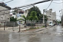 Bán nhà xuân phương hòe thị nhà dân đẹp ô tô trong nhà vỉa hè rộng kd đỉnh.