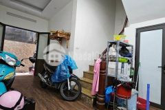 Ban nha phô bach mai, hai ba trưng, nha đep 5 phong cho thuê doanh thu 20trthang