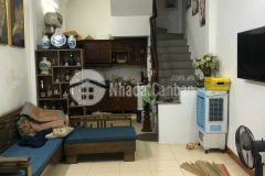 Bán nhà vạn phúc, hà đông, gần ô tô đỗ ngày đêm, 33m, 2 tầng giá chỉ 4,2 tỷ