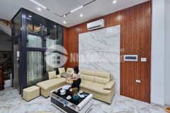 Bán nhà riêng chính chủ phố đào tấn 52m2, 6t thang máy, mt 4m, giá 12.5 tỷ. 0392863486.