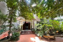 Biệt thự trích sài, tây hồ, lô góc, sát hồ tây, 80m, 4 tầng, 12.5 tỷ.