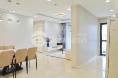 Nhà siêu hot 48m2 chủ giảm giá còn 6 tỷ 7 q hà đông