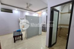 Bán nhà bạch mai, 75m sổ đỏ chính chủ, giá chỉ 5.7 tỷ