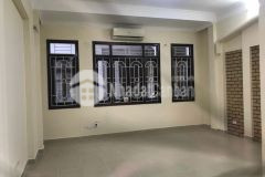 Bán nhà riêng quận cầu giấy giá siêu đỉnh 5.2 tỷ