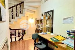 Bán nhà hà đông 30m2 vị trí đẹp để kinh doanh 6.4 tỷ