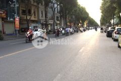 Bán nhà phố lê trọng tấn 45m2 ô tô tránh trước nhà, sổ đẹp giá 11 tỷ