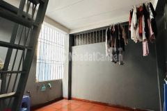 Nhà 30m2 5 tầng hoàng mai nhỉnh 5 tỷ