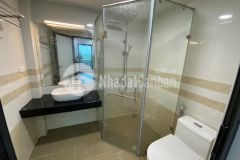 Nhà hà đông 30m2 phù hợp kinh doanh nhỉnh 6 tỷ