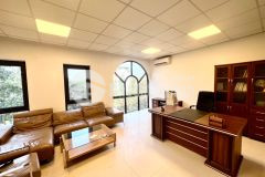 Bán nhà mặt phố thượng đình, ven sông tô lịch, cạnh ngã tư sở dt 90m2, mt 7.5m