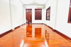 Nhà 31m2 7 tỷ q hai bà trưng 6 tầng